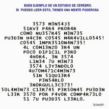 Haga click para ver la imagen ampliada prueba mental.png